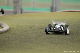 2016 ﻿﻿﻿Mai SK Offroad und LRP Offroad Challenge